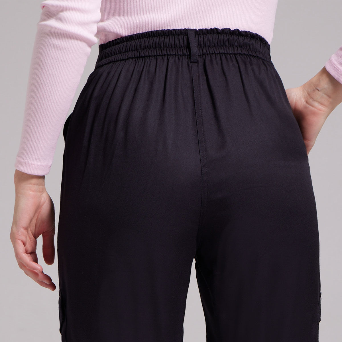 pantalon para mujer