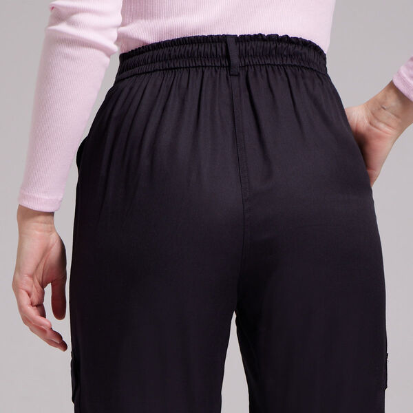 pantalon para mujer