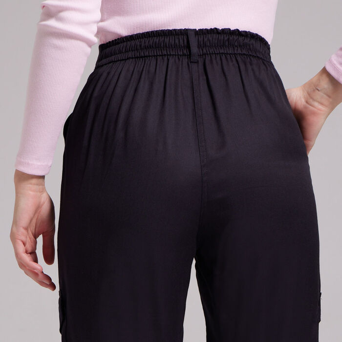 pantalon para mujer
