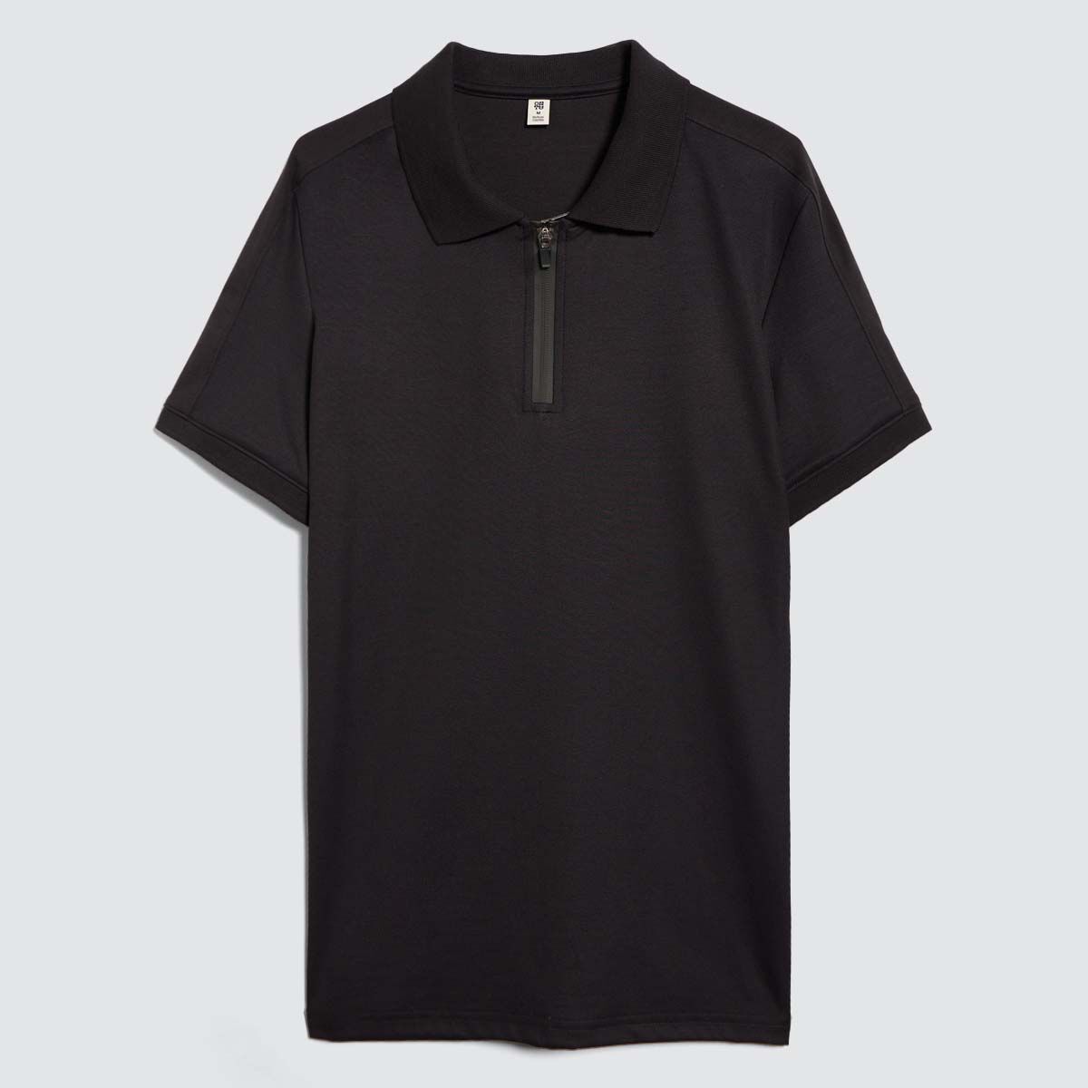 camisetas polo para hombre