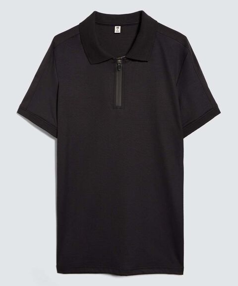 camisetas polo para hombre