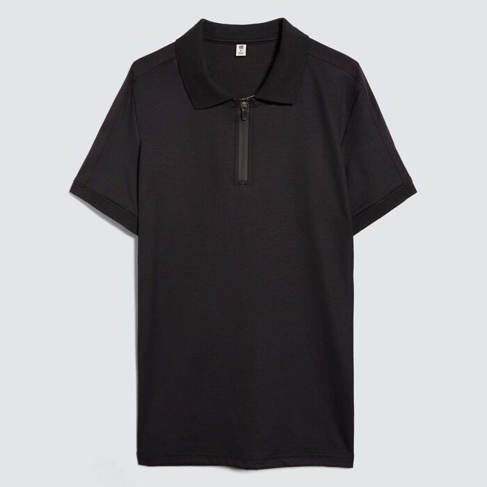 camisetas polo para hombre