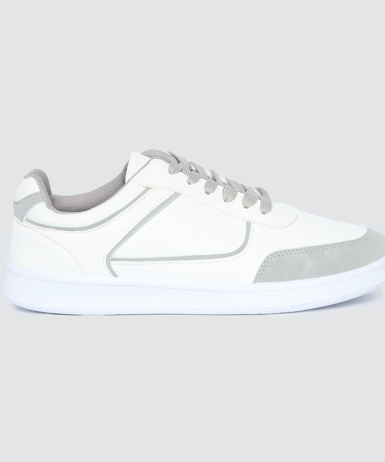 tenis sport para mujer