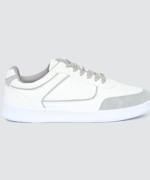 tenis sport para mujer image number null