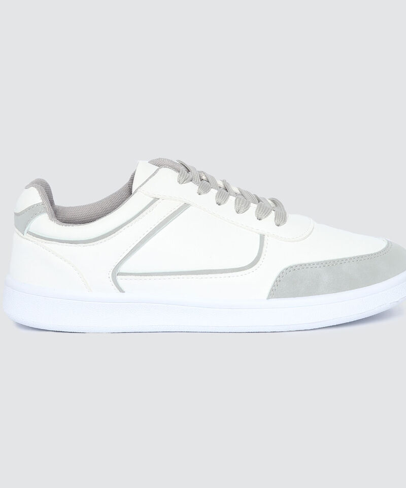 tenis sport para mujer