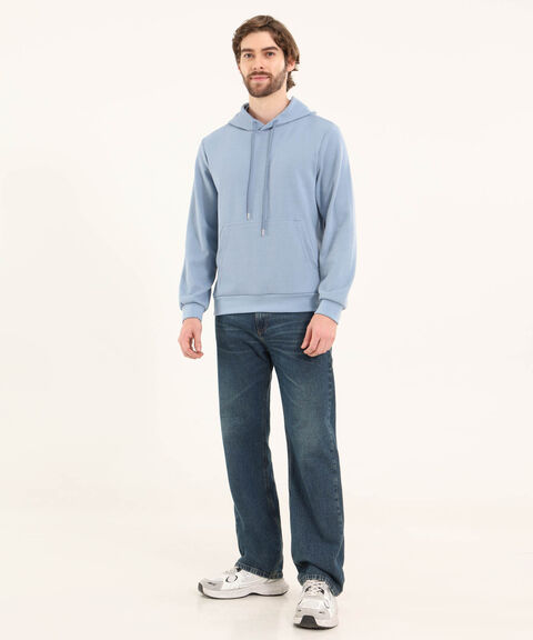 buzos para hombre image number null