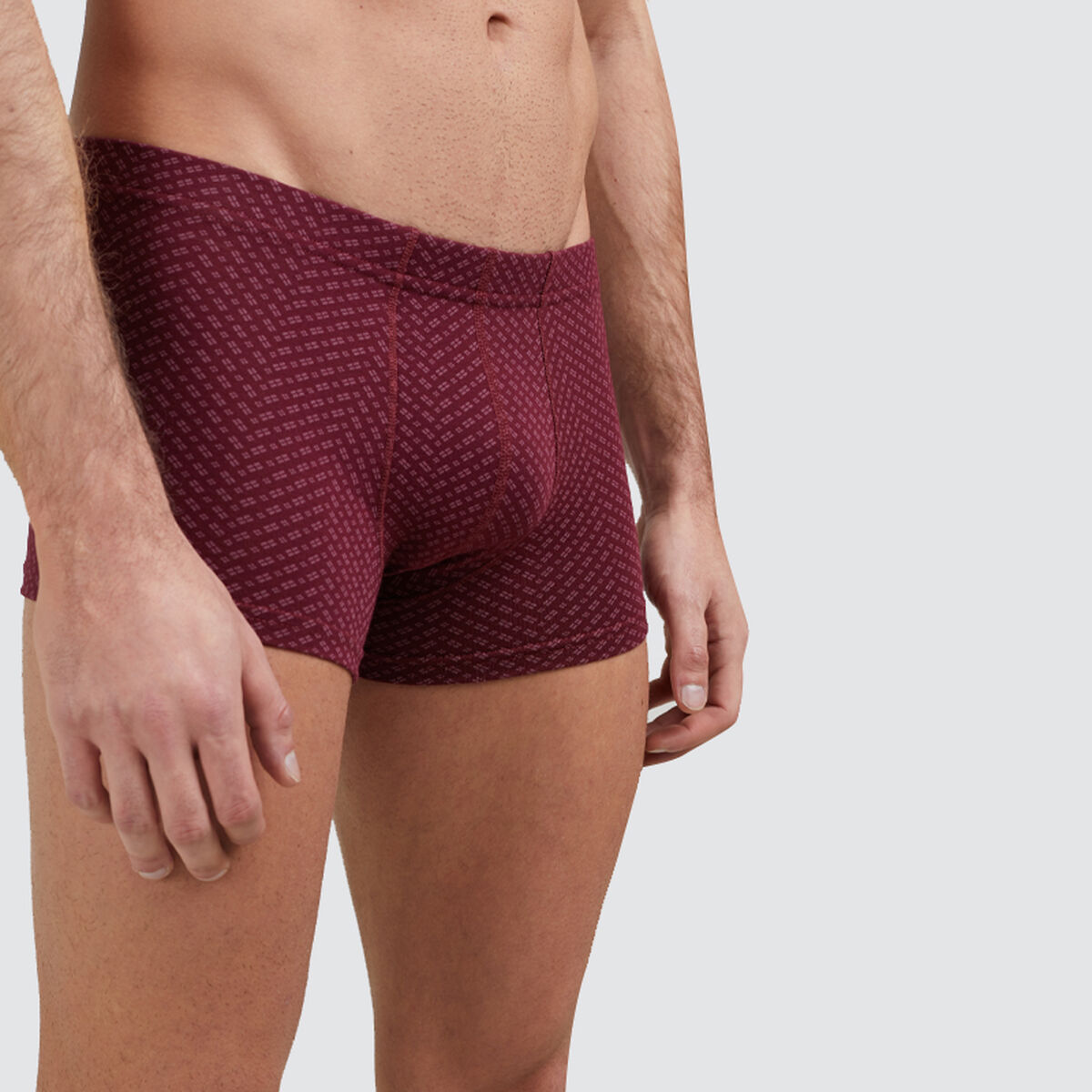 boxers para hombre