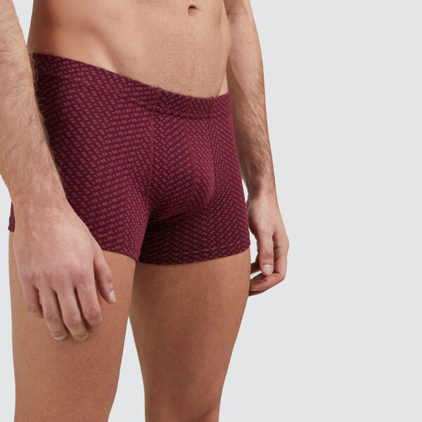 boxers para hombre