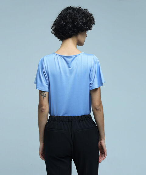 camisetas mujer image number null