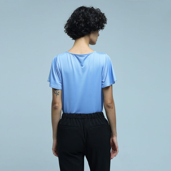 camisetas mujer image number null