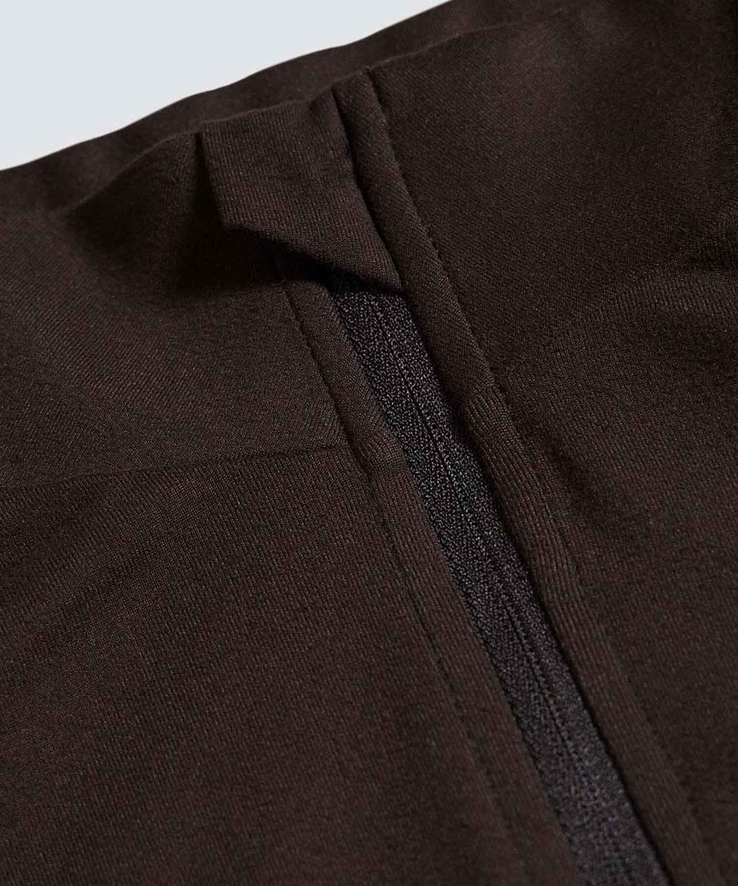 chaquetas deportivas mujer