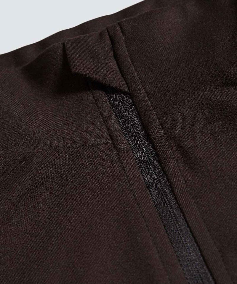 chaquetas deportivas mujer