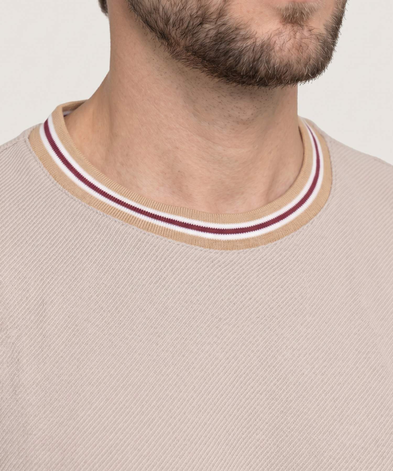 camisetas para hombre