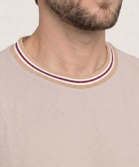 camisetas para hombre