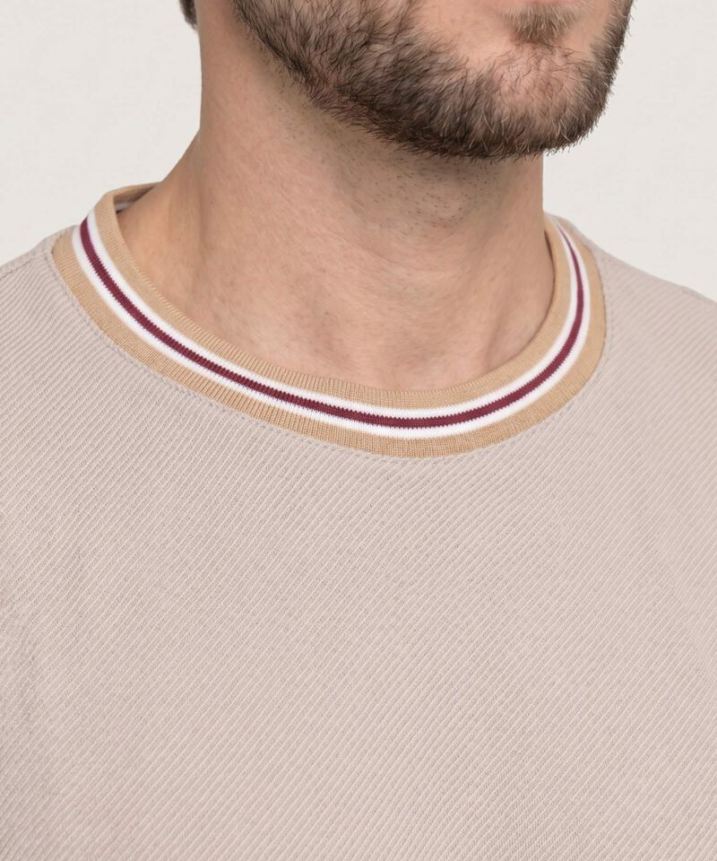 camisetas para hombre