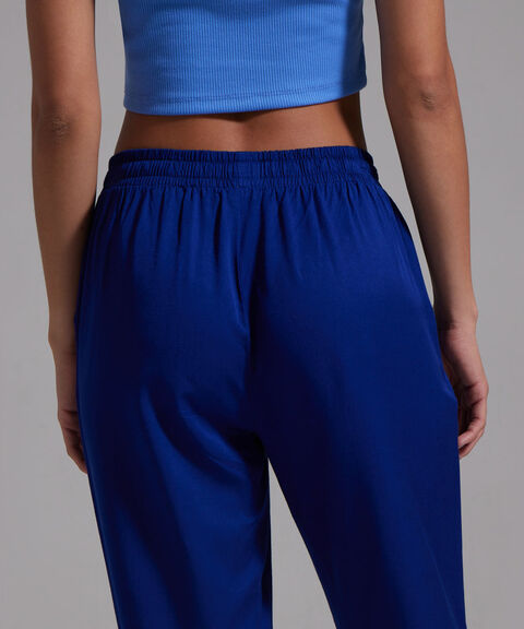 pantalon para mujer