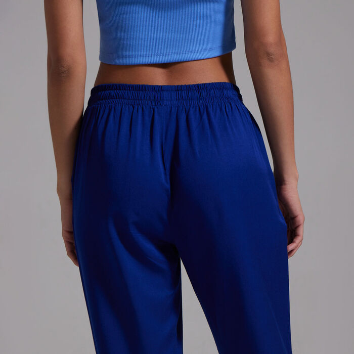 pantalon para mujer