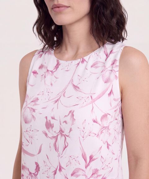 blusas de moda