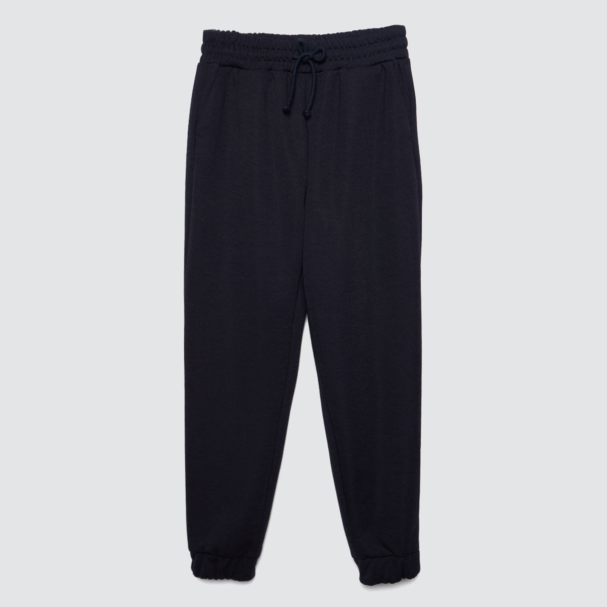 pantalon para mujer