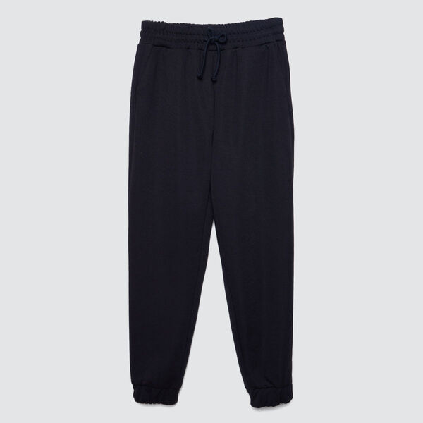 pantalon para mujer