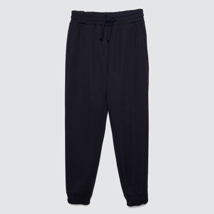 pantalon para mujer