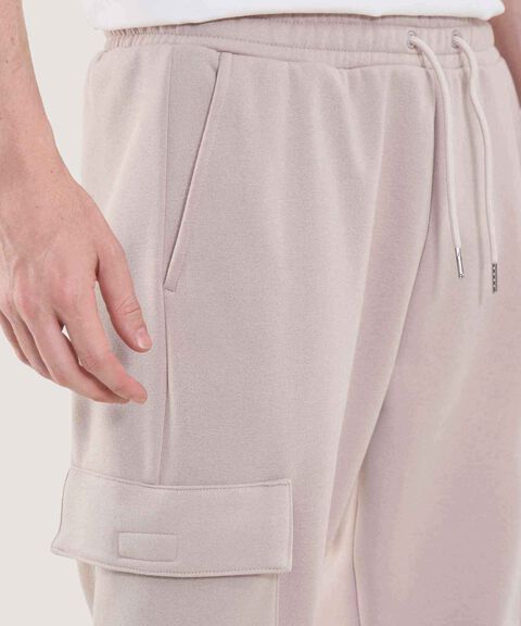 pantalones para hombre