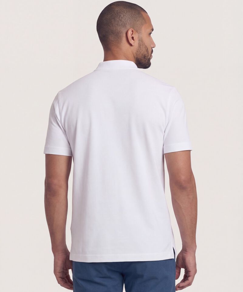 camisetas polo para hombre