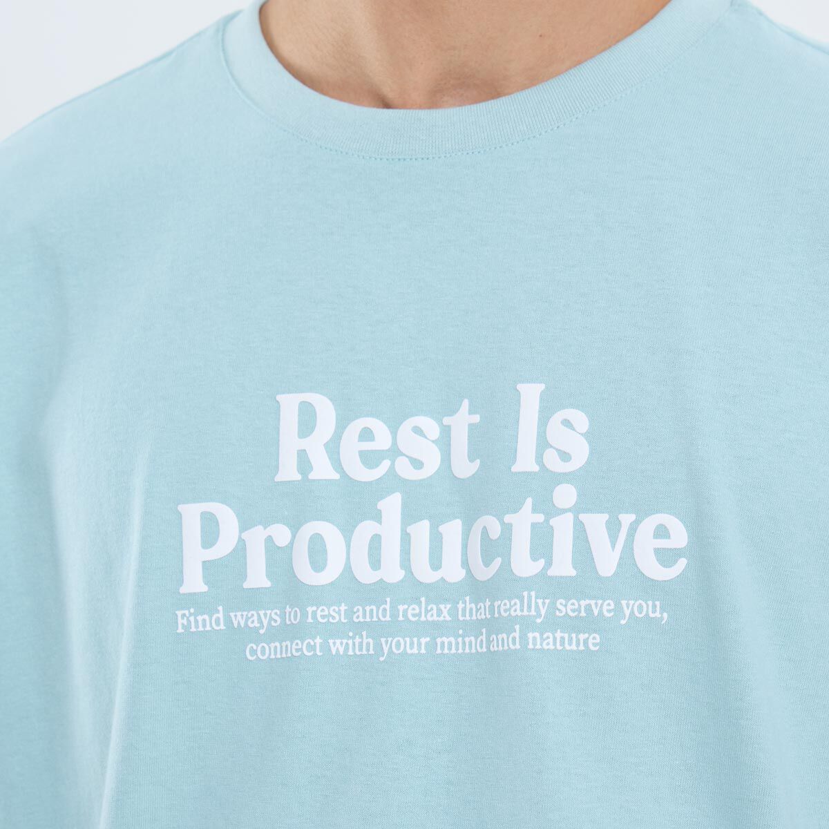 camisetas para hombre