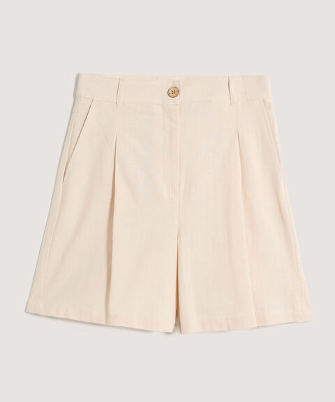 shorts mujeres image number null