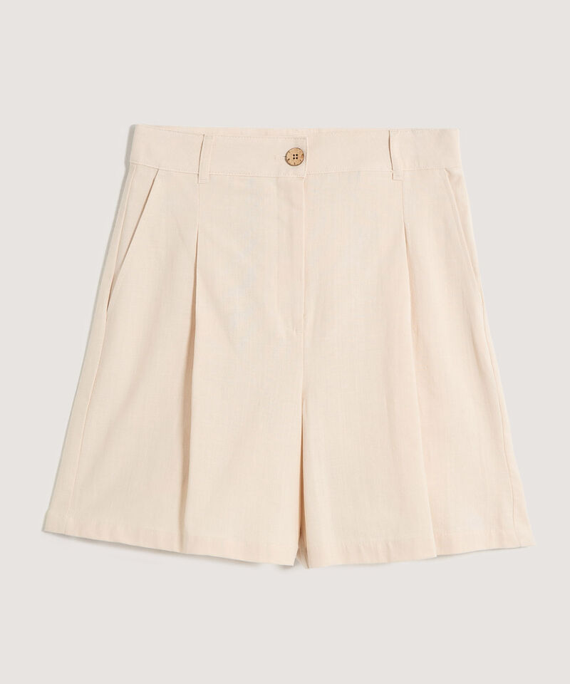 shorts mujeres
