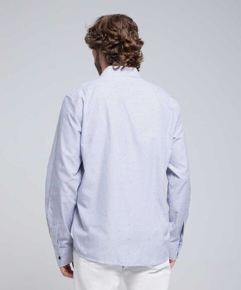 camisas para hombre image number null