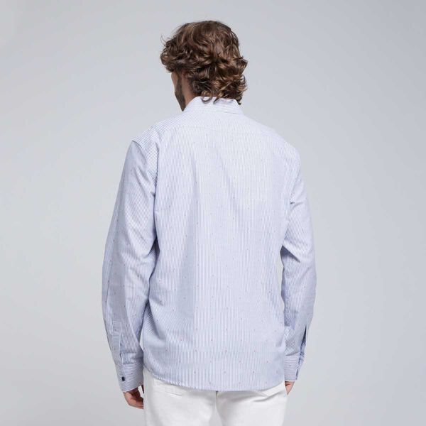 camisas para hombre image number null