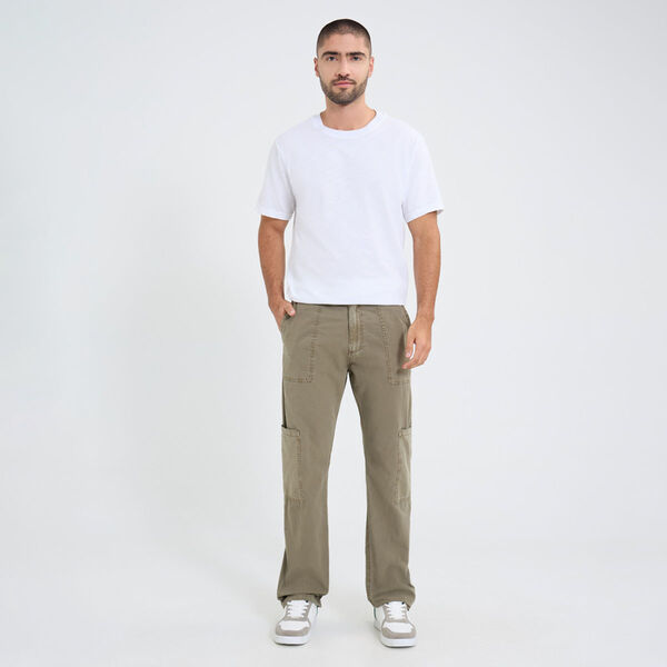 camisetas para hombre image number null
