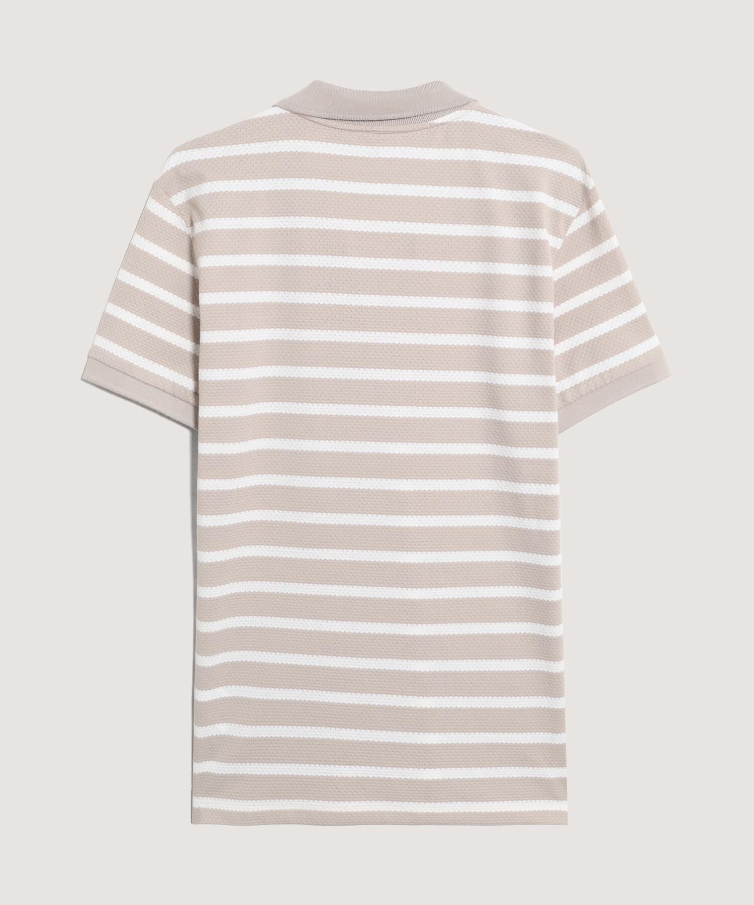 camisetas polo para hombre