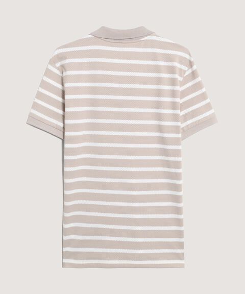 camisetas polo para hombre