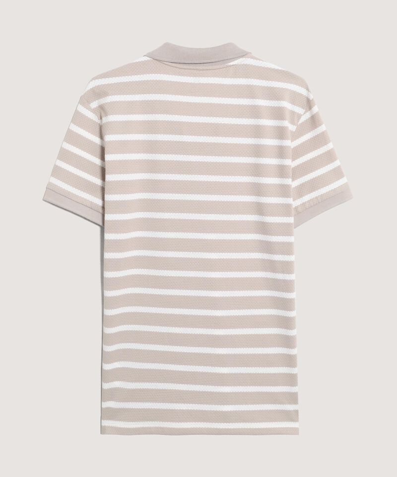 camisetas polo para hombre