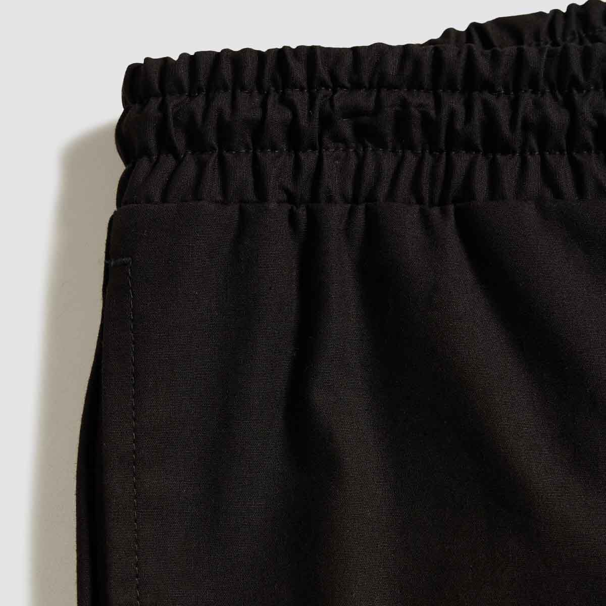 pantalones para hombre