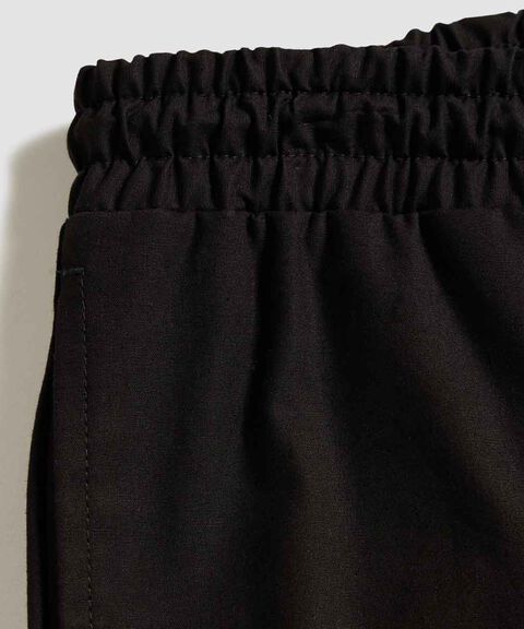 pantalones para hombre image number null