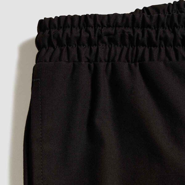 pantalones para hombre image number null