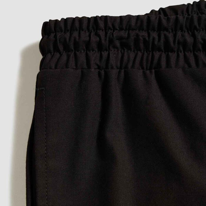 pantalones para hombre