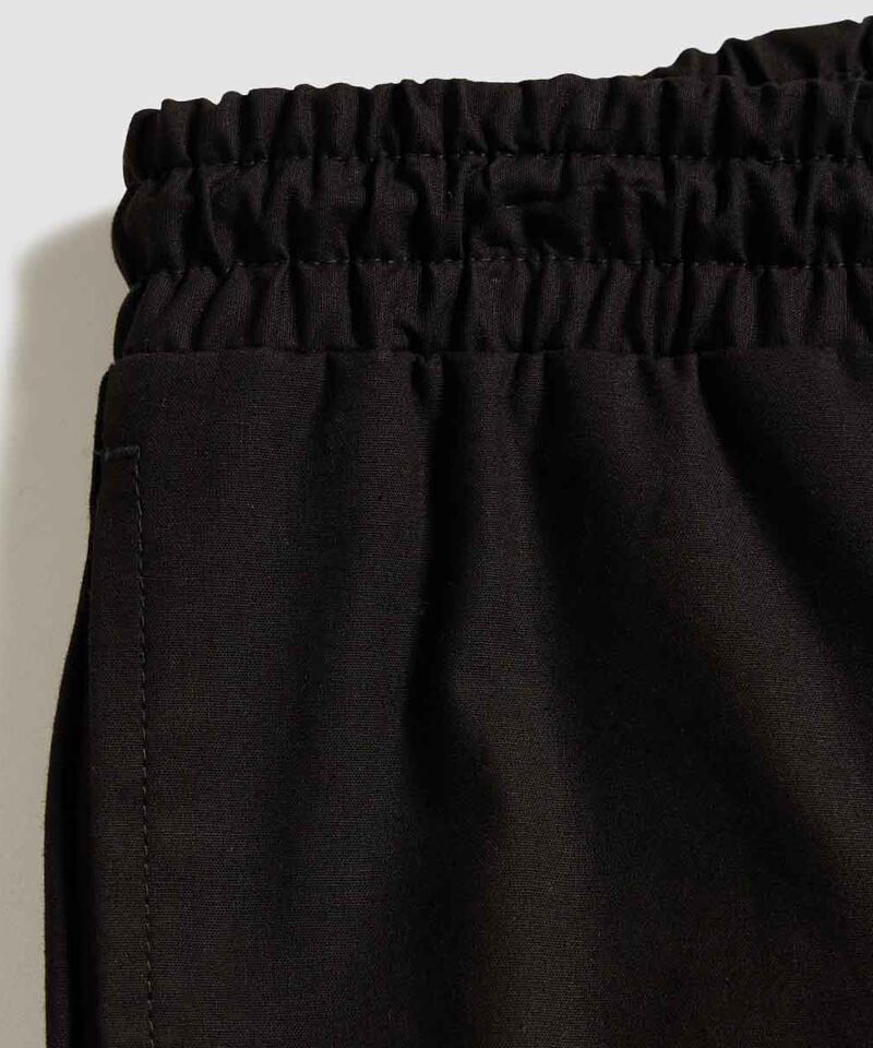 pantalones para hombre