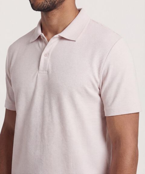 camisetas polo para hombre
