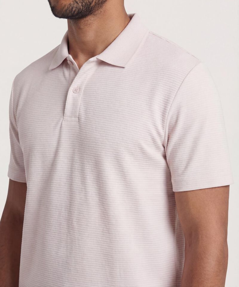 camisetas polo para hombre