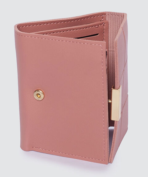 billeteras para mujer