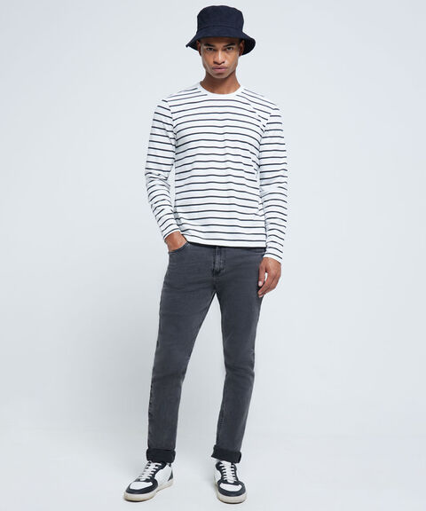 camisetas para hombre image number null