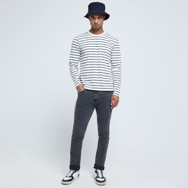 camisetas para hombre image number null