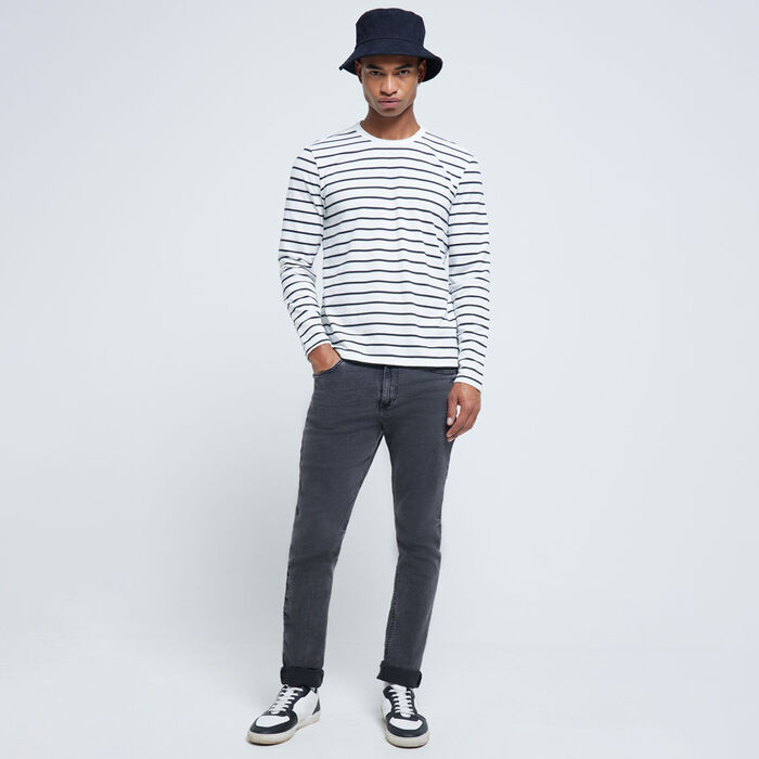 camisetas para hombre