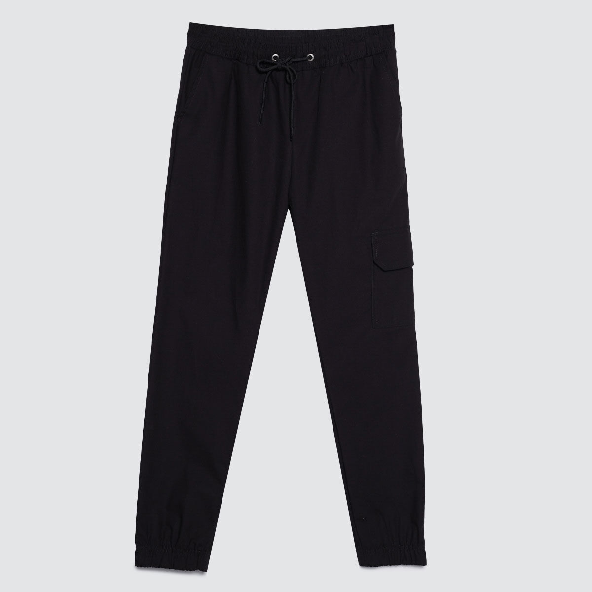 pantalon niño