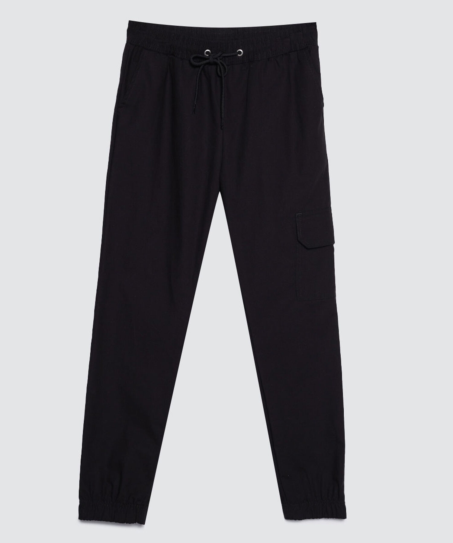 pantalon niño
