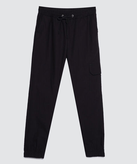 pantalon niño
